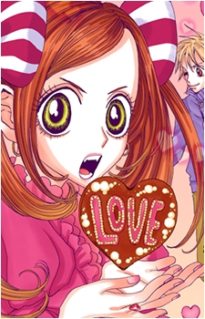 Image 11 - Art: 安野モヨコ (Moyoco Anno) Image 11