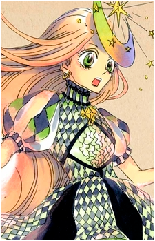 Image 16 - Art: 安野モヨコ (Moyoco Anno) Image 16