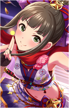 Ayame Hamaguchi's image