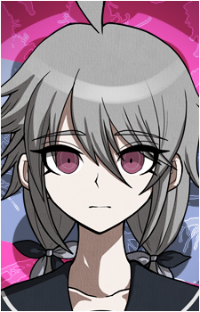 Ayumu Fujimori's image