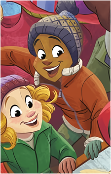 Jack Booker's image