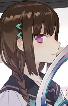 Furue Tonami