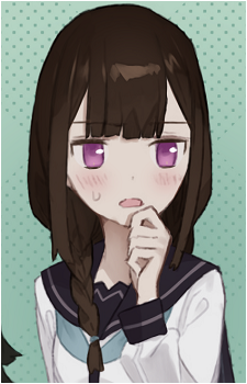 Furue Tonami
