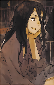 Inukashi
