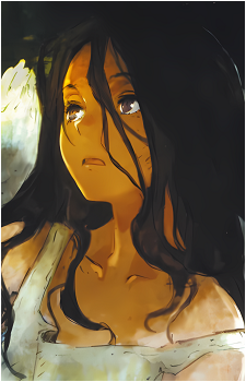 Inukashi