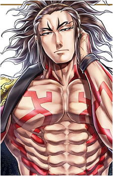 Image 4 - Art: アジチカ (Ajichika) Image 4