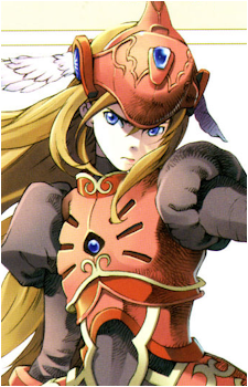 Lady Harken's image