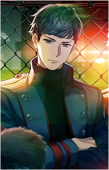 Kurono Tokitou's image