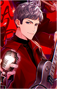 Kurono Tokitou