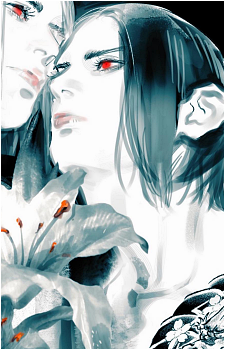 Rin Kaneko