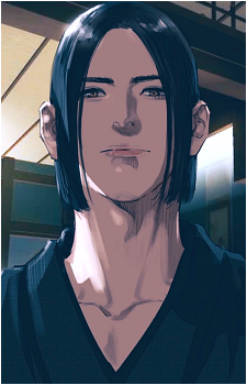 Rin Kaneko
