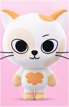 Sungho's image