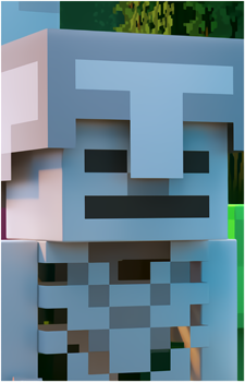 Skeleton