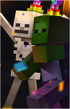 Skeleton