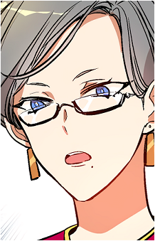 Mary Wayne's image