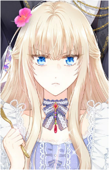 Ninenya Seiah's image