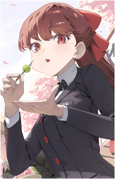 Kasumi Yoshizawa