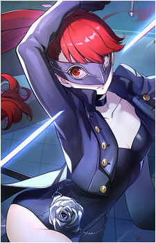 Kasumi Yoshizawa