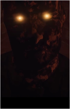 Michael Schmidt's image