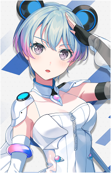 Ritsu Minetsuki