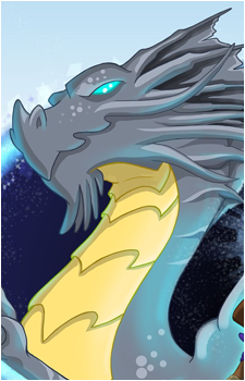 Bahamut {DV}'s image