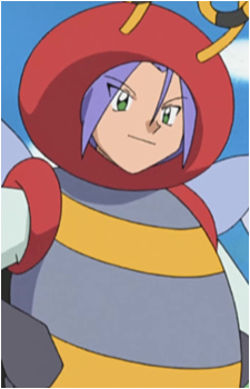 Image 100