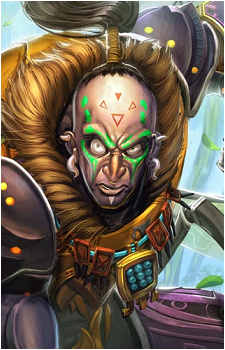 Ah Muzen Cab's image