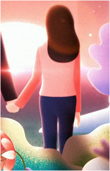 Tak Dong-Kyung's image