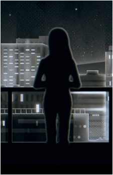 Image 3 Image 3