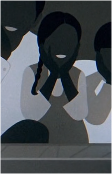 Image 2 Image 2