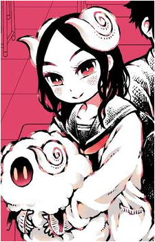 Romi Sawada's image