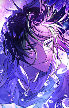 Mikage {YumeKuro}
