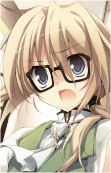 Image 5 Image 5