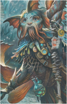 Sygg Gauhren Gyllalla Syllvar