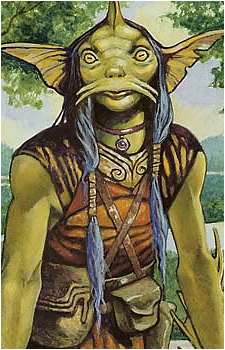 Sygg Gauhren Gyllalla Syllvar's image