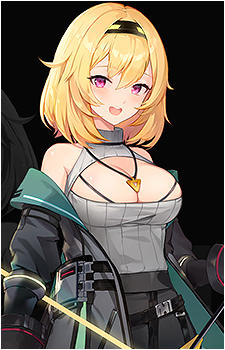 Renas's image