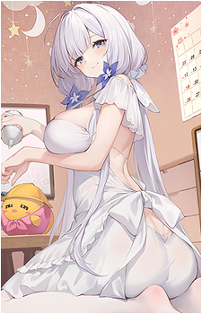 Image 31