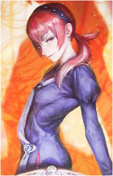 Image 3 Image 3