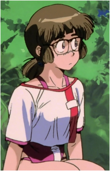 Kimiko Higuchi's image