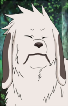 Akamaru