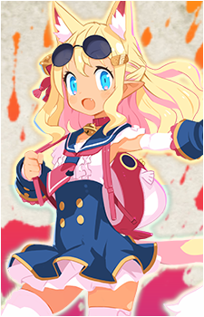 Pirilika's image