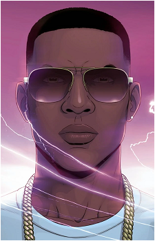 Baal {WicDiv}'s image