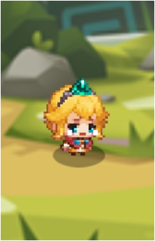 Image 10 Image 10