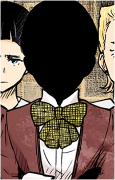 Douglas Shadow's image