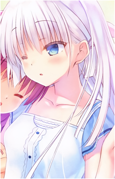 Naruse Shiroha