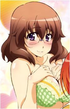 Mina Okura's image