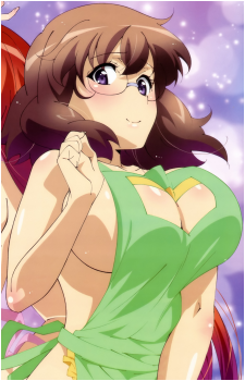 Mina Okura