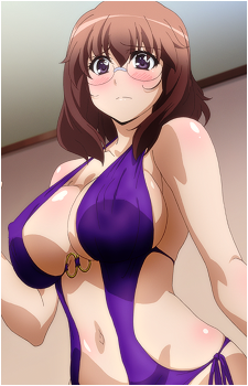 Mina Okura