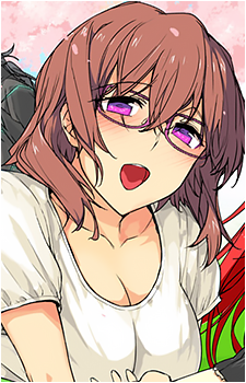Mina Okura