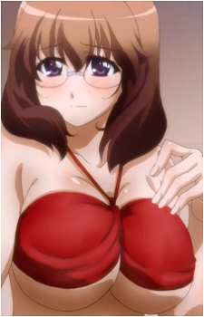 Mina Okura